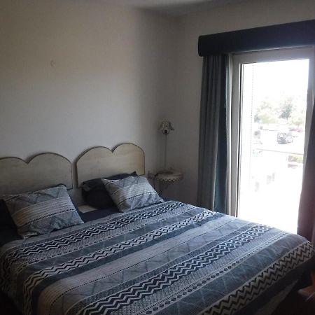 Lagos Marina - Exclusive Apartment With A Balcony Esterno foto