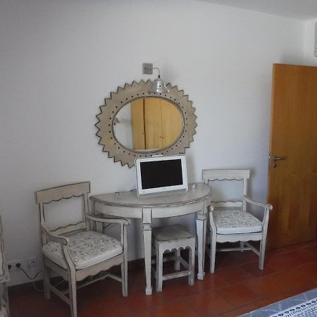 Lagos Marina - Exclusive Apartment With A Balcony Esterno foto