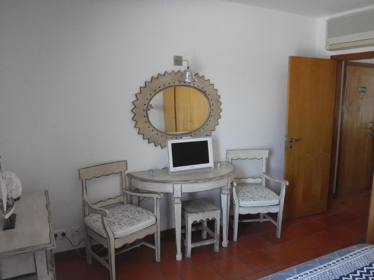 Lagos Marina - Exclusive Apartment With A Balcony Esterno foto