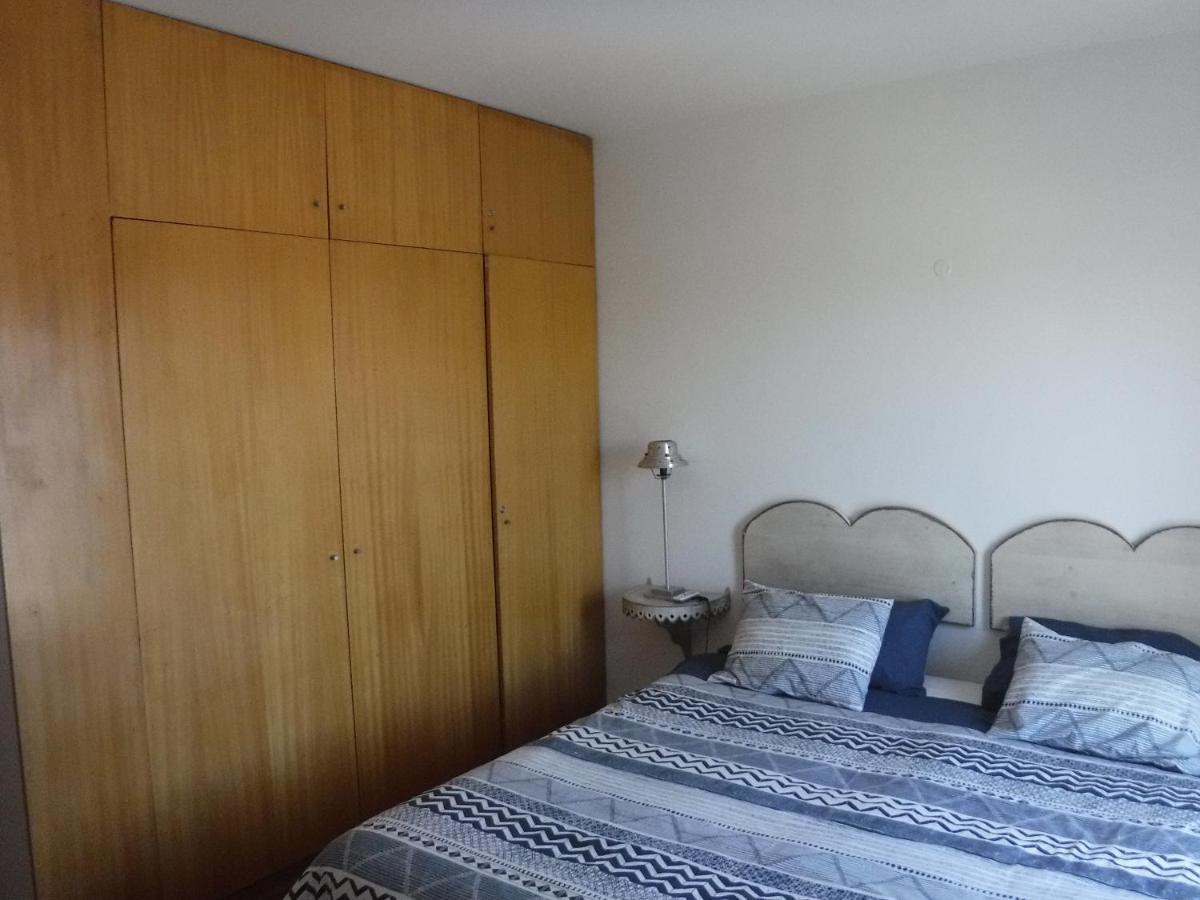 Lagos Marina - Exclusive Apartment With A Balcony Esterno foto