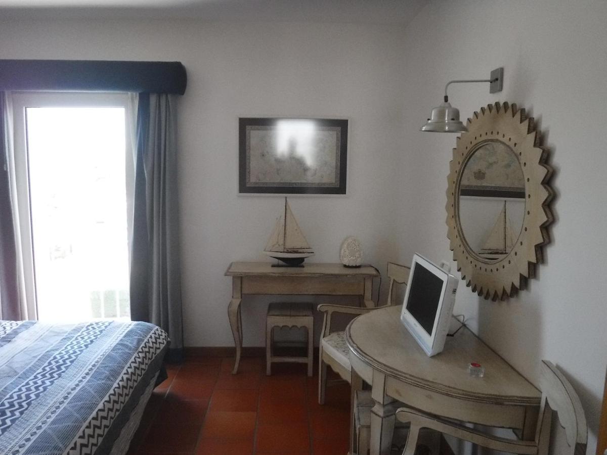 Lagos Marina - Exclusive Apartment With A Balcony Esterno foto