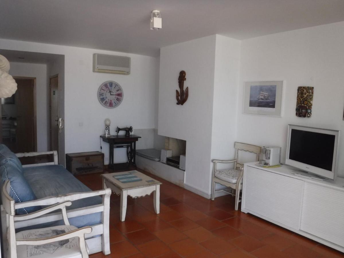 Lagos Marina - Exclusive Apartment With A Balcony Esterno foto