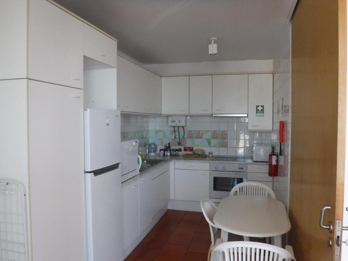 Lagos Marina - Exclusive Apartment With A Balcony Esterno foto