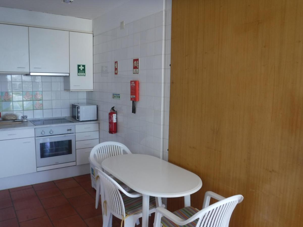 Lagos Marina - Exclusive Apartment With A Balcony Esterno foto