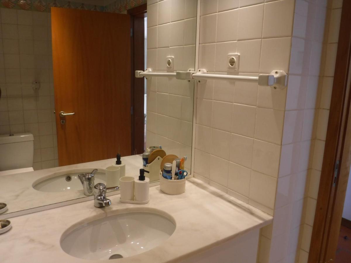 Lagos Marina - Exclusive Apartment With A Balcony Esterno foto